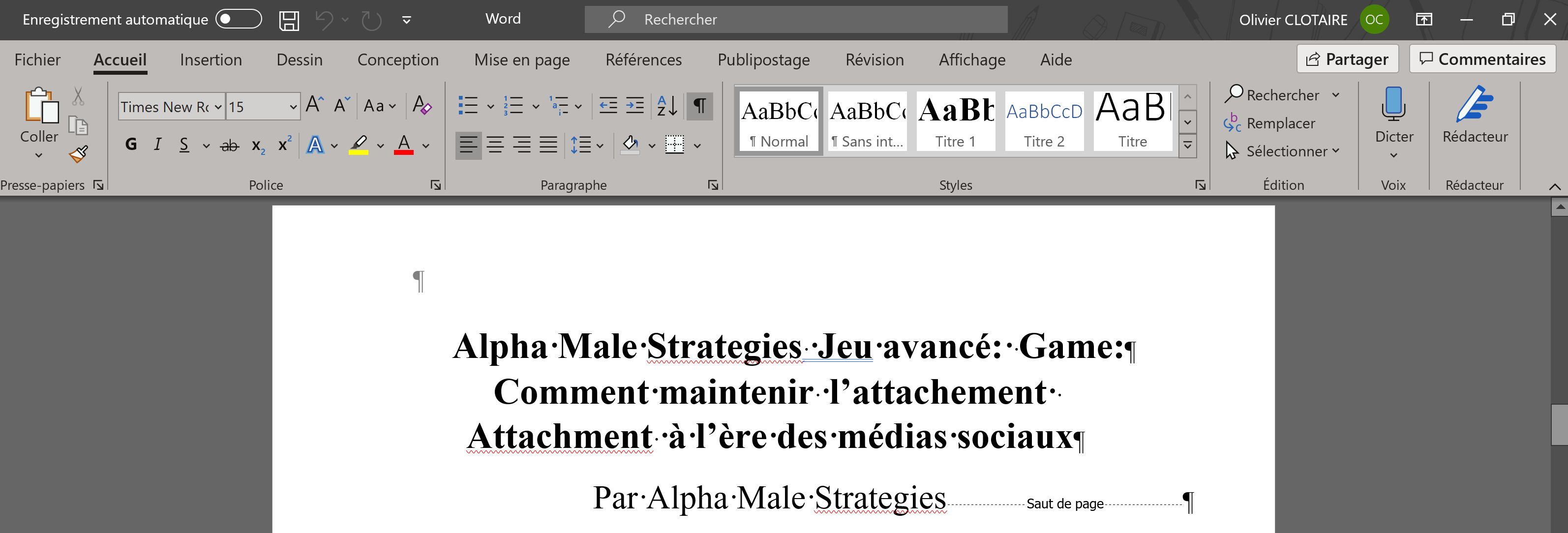 Remplacer Traduction Remplacer traduction